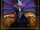 Yzma