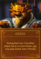 GreedI2E