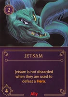 JetsamI2E