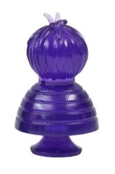 Madam Mim's .
