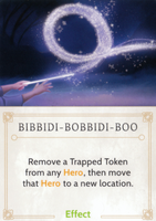 Bibbidi-Bobbidi-Boo.png