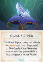 Glass Slipper (The Castle).png