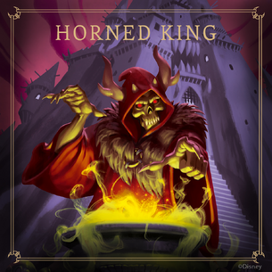 Horned King.png