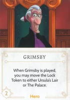 Grimsby