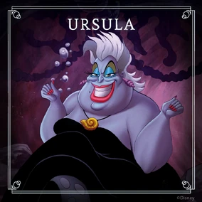 284?cb=20230804202236