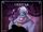 Ursula/Introduction to Evil