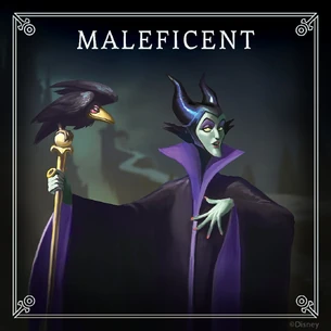 MaleficentI2E