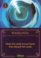 WhirlpoolI2E