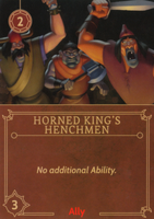 Horned King's Henchmen.png