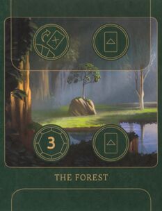 The Forest