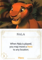 Nala