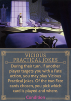 Vicious Practical Jokes.png