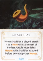 SnarfblatI2E