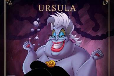 259?cb=20210503155134