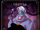 Ursula