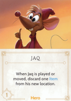 Jaq.png