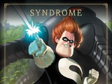 Syndrome