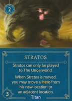 Stratos