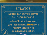 Stratos