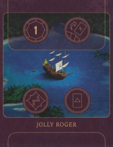 Jolly Roger.jpg