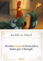 Alan-a-DaleI2E