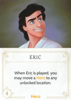 Eric