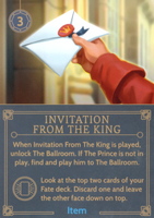 Invitation from the King.png