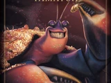 Tamatoa
