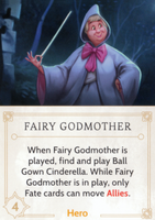Fairy Godmother.png