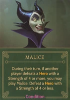 Malice