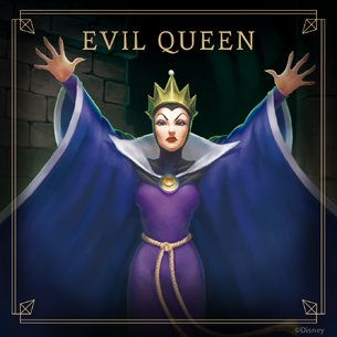 Evil Queen.png