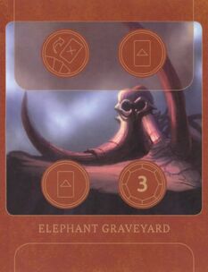 Elephant Graveyard.jpg