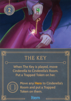 The Key.png