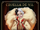 Cruella De Vil