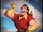 Gaston