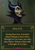 MaliceI2E