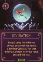 DivinationI2E