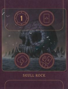 Skull Rock.jpg