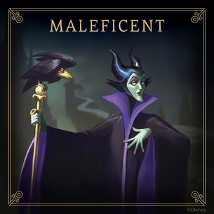 Maleficent.png