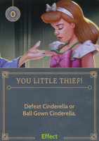 You Little Thief!.png
