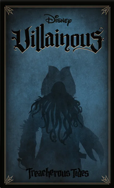 TreacherousTide (2)
