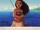 Moana
