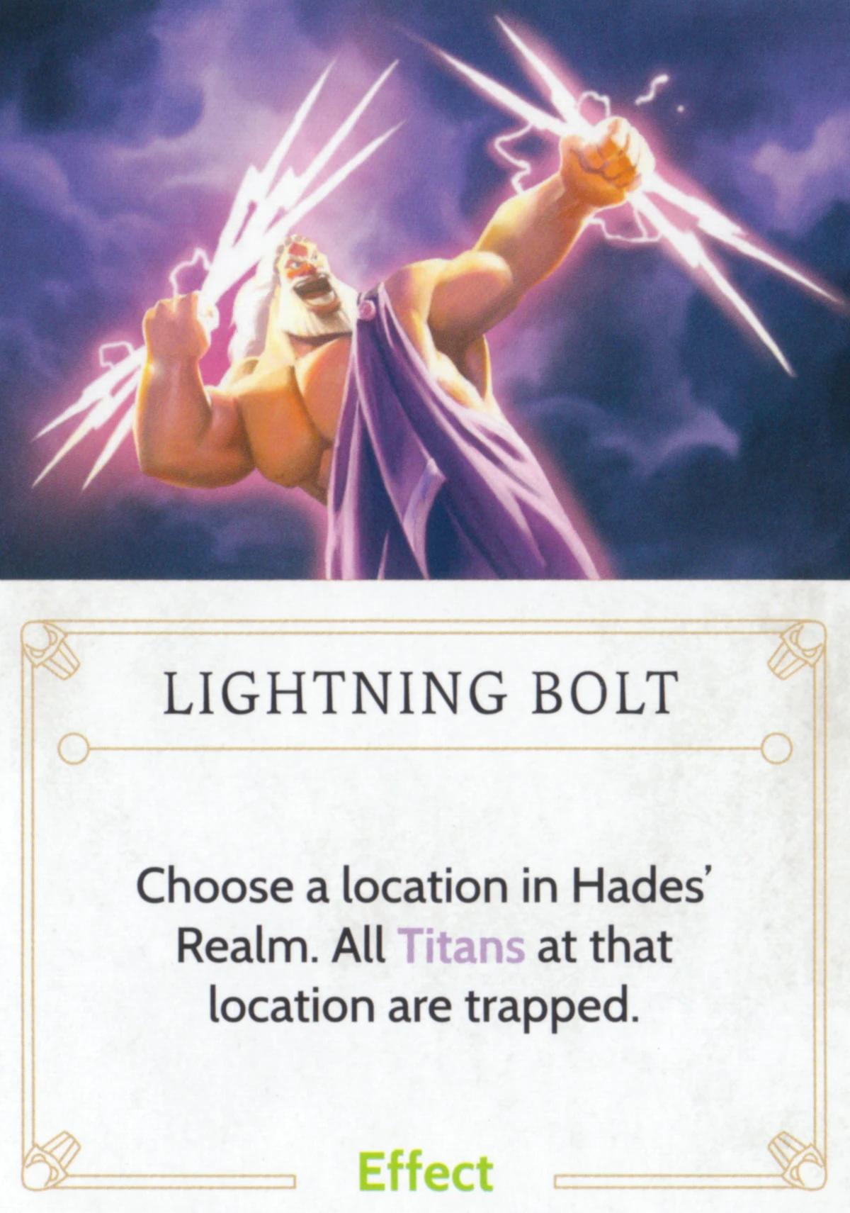 hades mtg card Emet-Selch, Unsundered // Hades, Sorcerer of Eld [539] [Borderless]  [Character] [FINAL FANTASY] [Surge Foil] – Face to Face Games main image 1