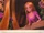 Rapunzel