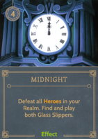 Midnight.png