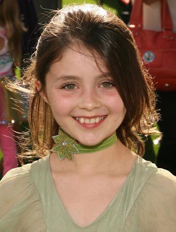 Peigi Barker Disney Voice Actors Wiki Fandom