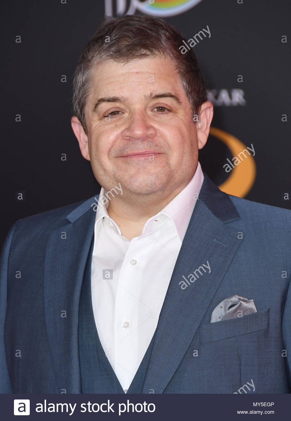 CategoryGravity Falls Voice Actors Disney Voice Actors Wiki Fandom