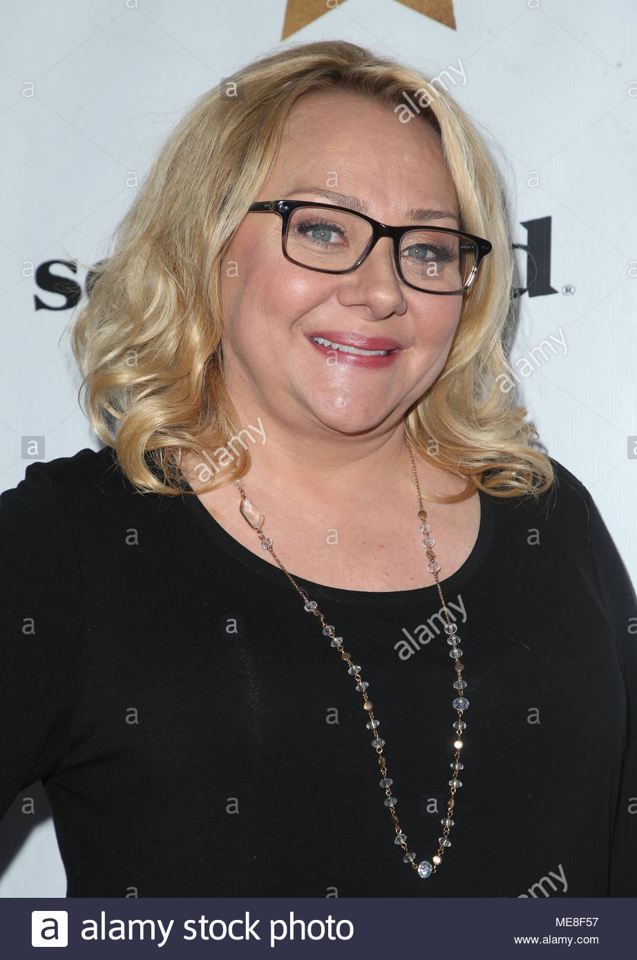 Nicole Sullivan Disney Voice Actors Wiki Fandom