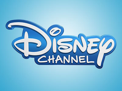 List of Disney Channel original films - Wikipedia