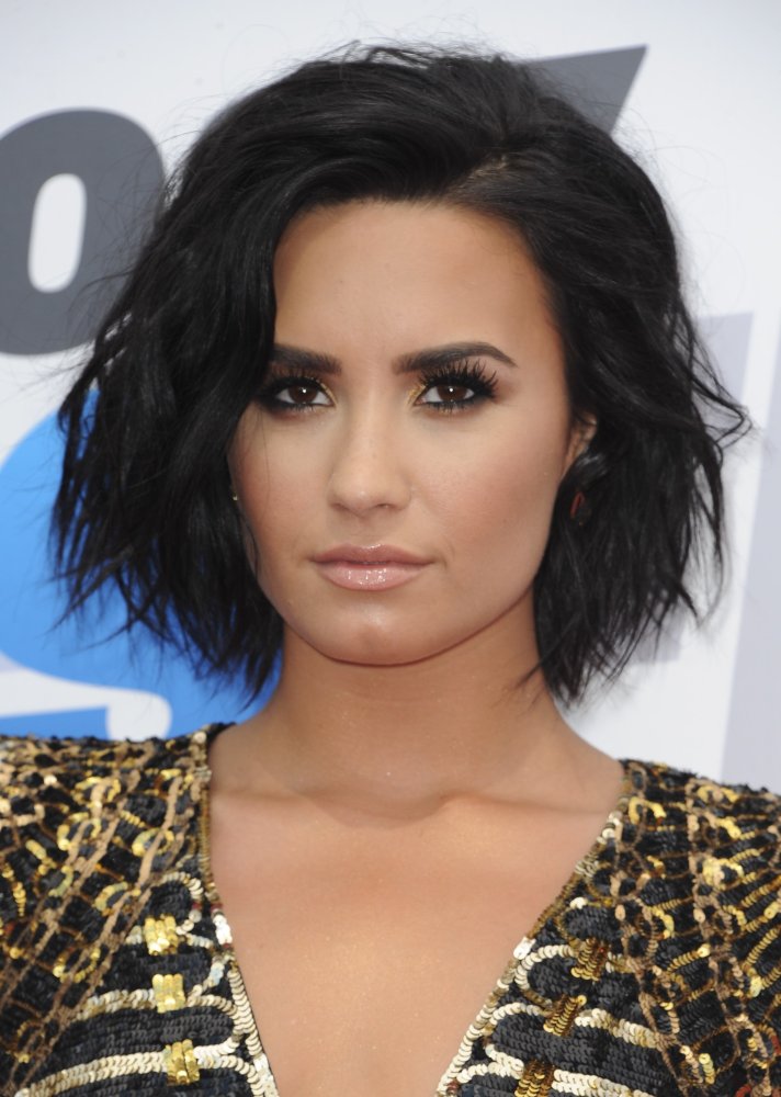 Demi Lovato Disney Wise Wiki Fandom Demi Lovato Disney Wise Wiki Fandom